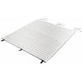 Thumbnail photo of Quilted Cushion for Palissade Lounge Sofa
