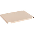 Thumbnail photo of Colour Crate Lid Metal - Medium