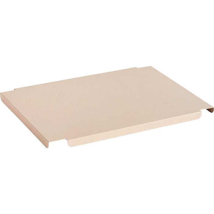 Photo of Colour Crate Lid Metal - Medium