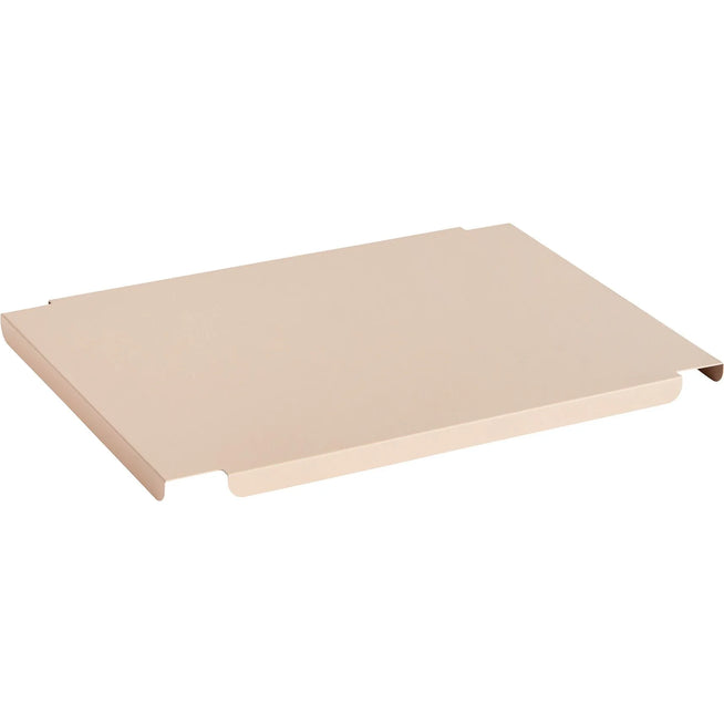 Photo of Colour Crate Lid Metal - Medium