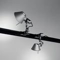 Thumbnail photo of Tolomeo Pinza Led Wall Lamp Aluminium