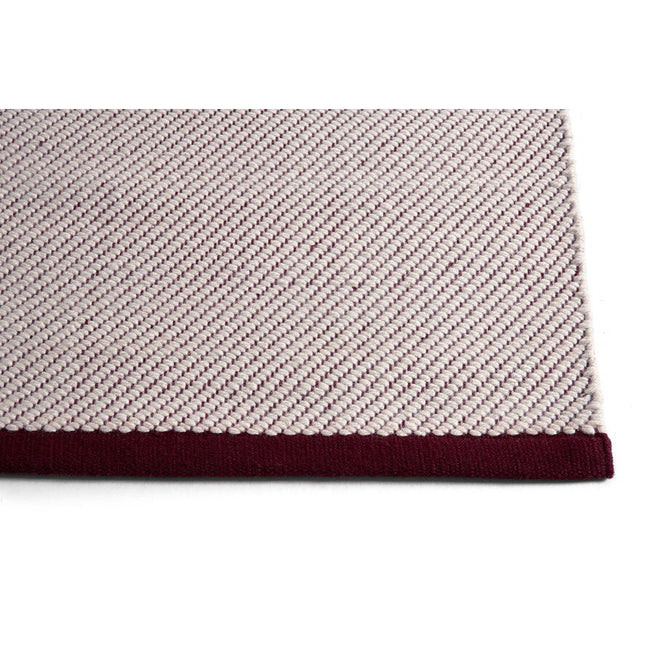 Photo of Bias Rug Tint 80x200 cm