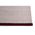 Thumbnail photo of Bias Rug Tint 80x200 cm
