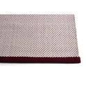 Bias Rug Tint 80x200 cm