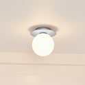 Liila 1 Medium Wall Lamp/Ceiling Lamp