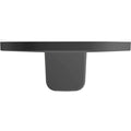 Thumbnail photo of Oplight W1 Wall Lamp