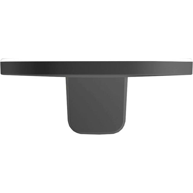 Photo of Oplight W1 Wall Lamp