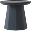 Pine Table Small