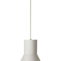 Thumbnail photo of Hat Ceiling Lamp Medium