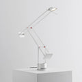 Thumbnail photo of Tizio Table Lamp
