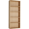 Thumbnail photo of Kappu Wall Cabinet