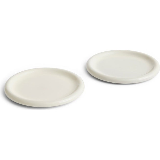 Photo of Barro Plate Ø24 cm