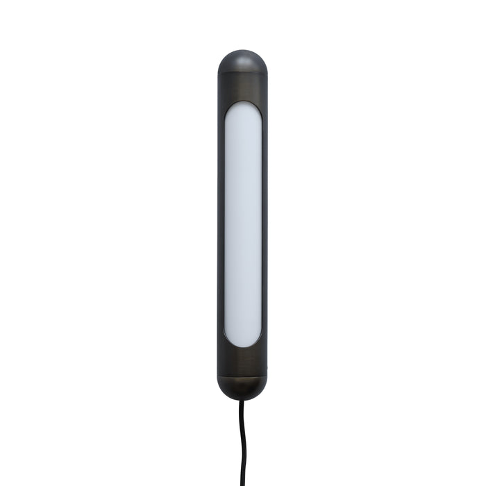 Photo of Bullet Wall Lamp