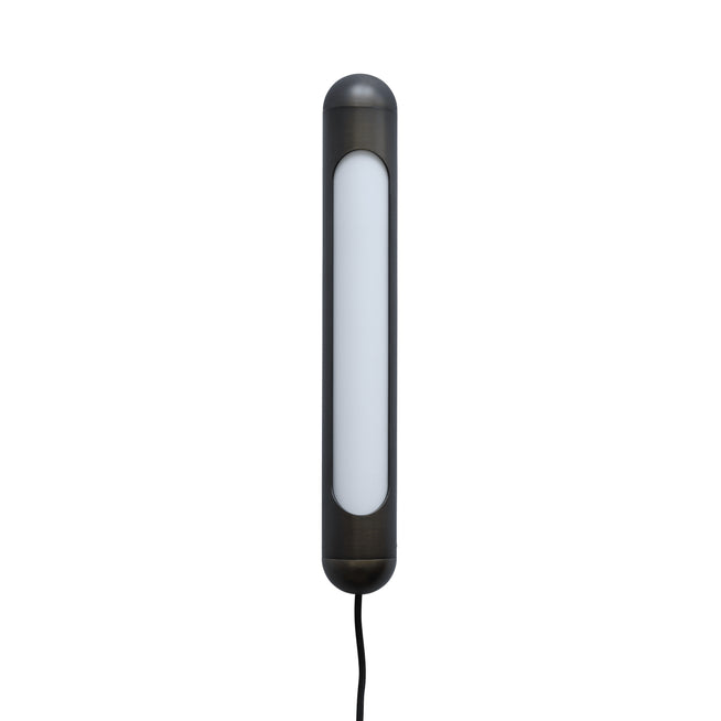 Photo of Bullet Wall Lamp