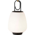 Thumbnail photo of Lucca SC51 Table Lamp