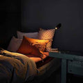 Thumbnail photo of Vision 20/20 Sw Wall Lamp