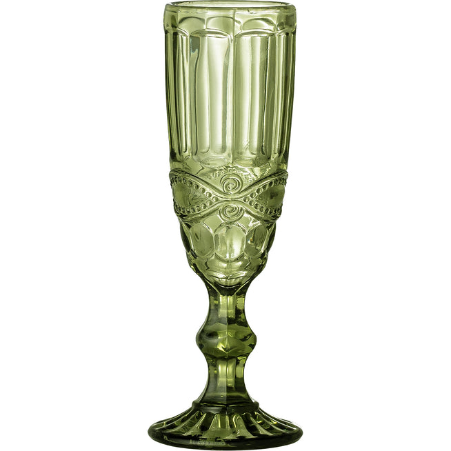Photo of Florie 6 Piece Wine Glass Set