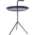 DLM Don't Leave Me Table Ø38 cm