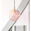 Thumbnail photo of Ballroom XL Pendant Lamp