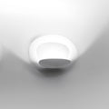 Thumbnail photo of Pirce Micro Wall Lamp Led