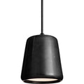 Thumbnail photo of Material Pendant Lamp