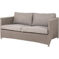 Thumbnail photo of Diamond Sofa - Rope