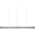 Thumbnail photo of Smithfield C Pro Ceiling Lamp