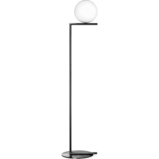 Photo of IC F1 Indoor Floor Lamp