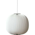 Thumbnail photo of Model 134 Lamella 3 Pendant Lamp
