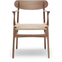 CH26 Dining Armchair