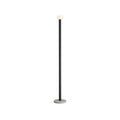 Thumbnail photo of Bellhop Floor Lamp