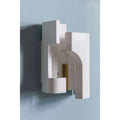 Thumbnail photo of Soul Story 4 Wall Lamp