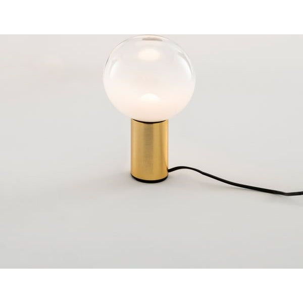 Photo of Laguna 16 Table Lamp