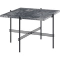 Thumbnail photo of TS Coffee Table, Square, Small