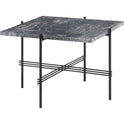 TS Coffee Table, Square, Small