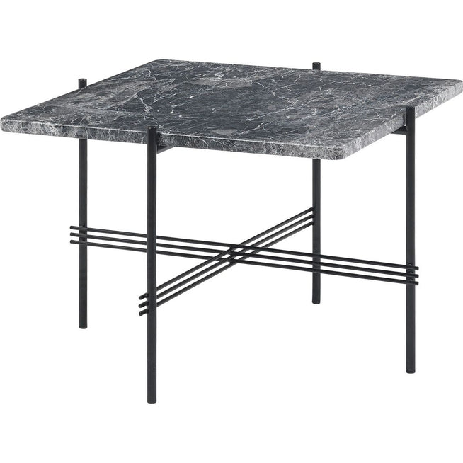 Photo of TS Coffee Table, Square, Small