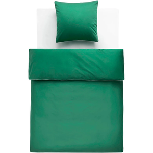 Photo of Outline Duvet Cover 200x220 Cm
