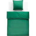 Outline Duvet Cover 200x220 Cm