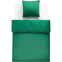 Outline Duvet Cover 200x220 Cm