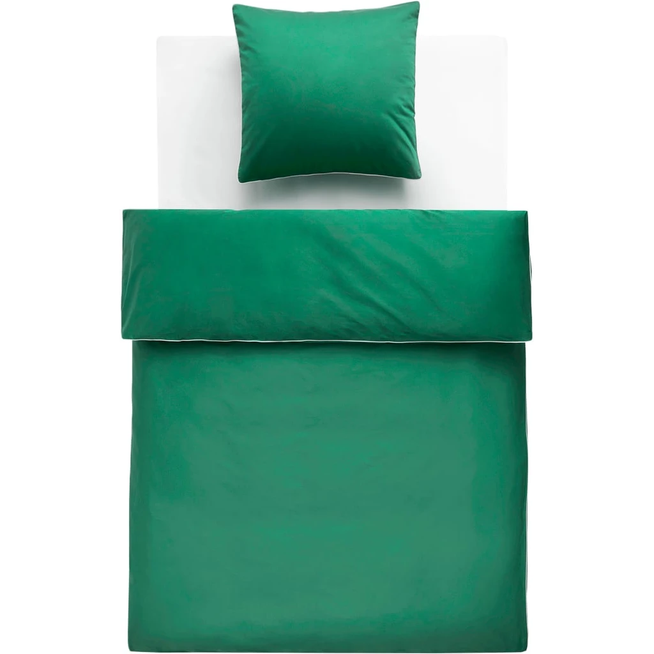 Photo of Outline Duvet Cover 200x220 Cm