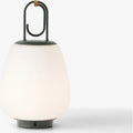 Thumbnail photo of Lucca SC51 Table Lamp
