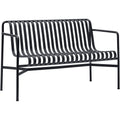 Thumbnail photo of Palissade Dining Bench Armrest