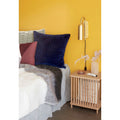 Thumbnail photo of Wall Lamp - Brass 1