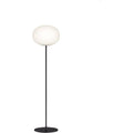Thumbnail photo of Glo-ball F3 Floor