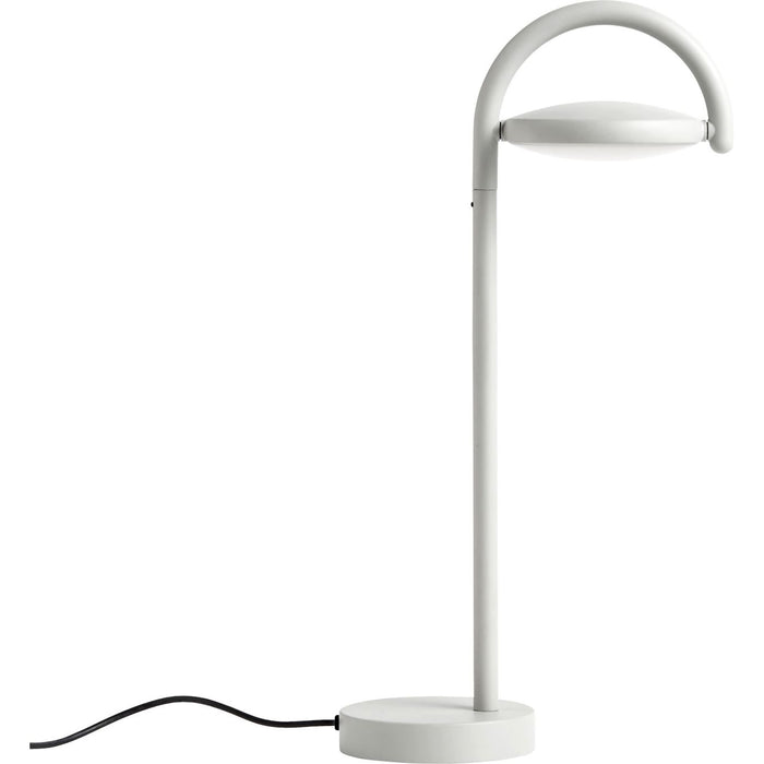 Photo of Marselis Table Lamp