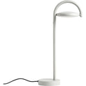 Marselis Table Lamp