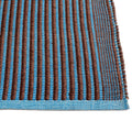 Thumbnail photo of Tapis Rug 140x200 Cm
