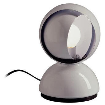 Eclisse Table Lamp