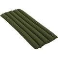 Thumbnail photo of Soft Quilted Cushion for Palissade Lounge Chair High