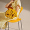 Thumbnail photo of 3107 Series 7 Chair - Chrome Base
